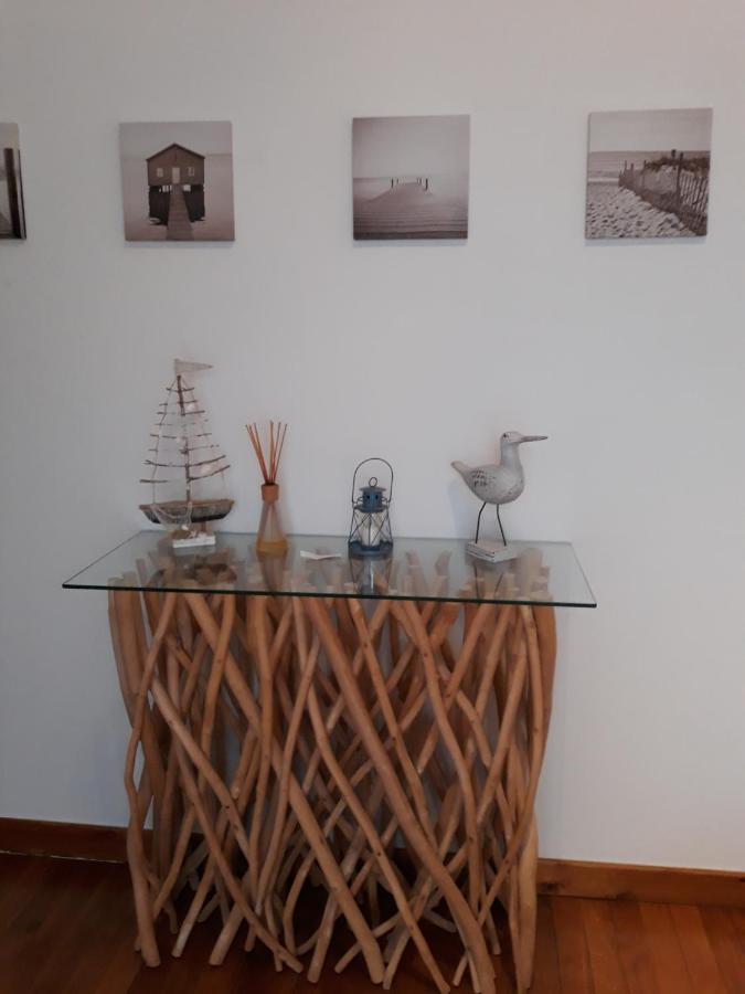 Comblanchien Le Reflet Des Vignes Bed & Breakfast エクステリア 写真