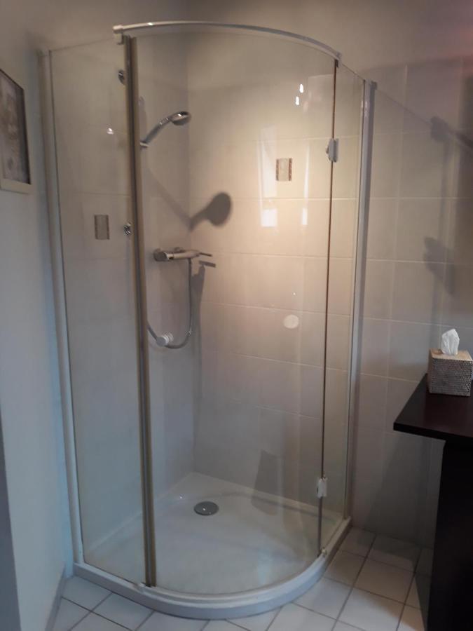 Comblanchien Le Reflet Des Vignes Bed & Breakfast エクステリア 写真