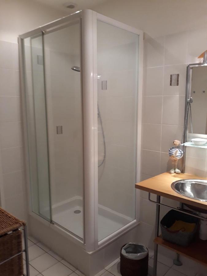 Comblanchien Le Reflet Des Vignes Bed & Breakfast エクステリア 写真